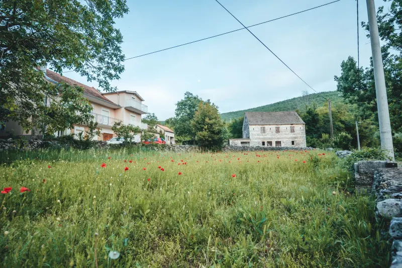 511 Izvori i rijeke (9)