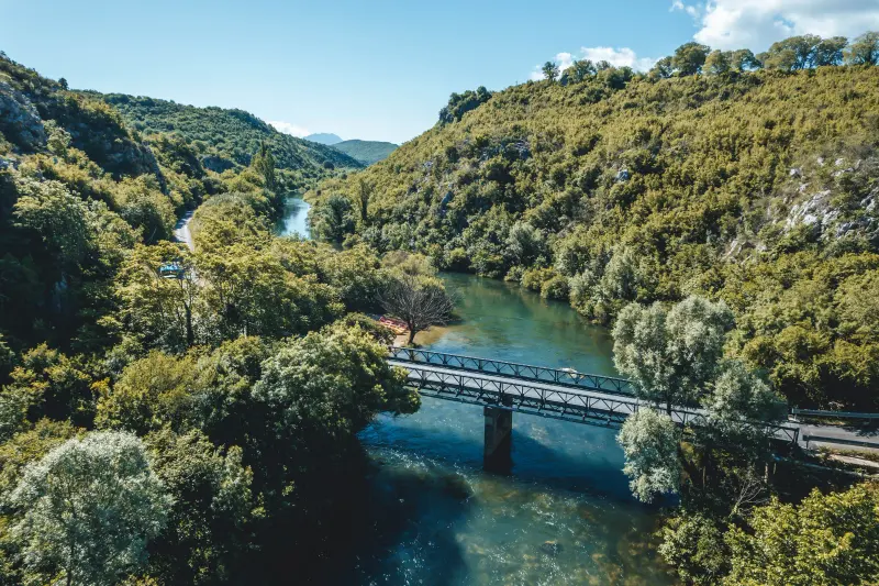 541 Od izvora do ušća (8)