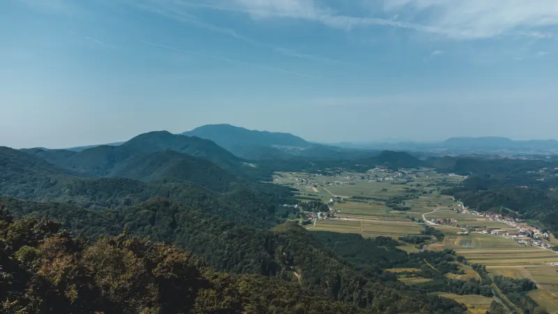 Čevo