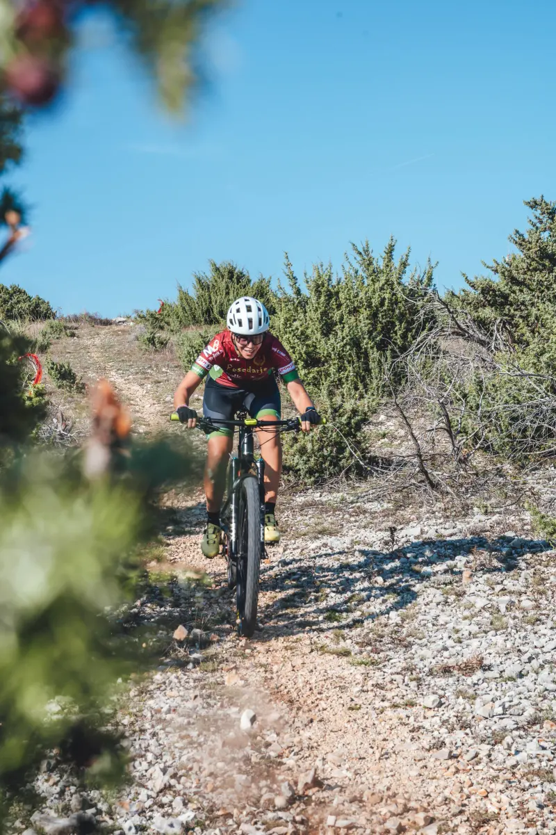 MTB BIKE PARK (8)