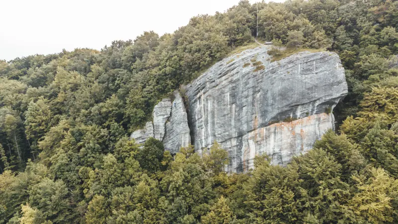 Penjalište Pokojec