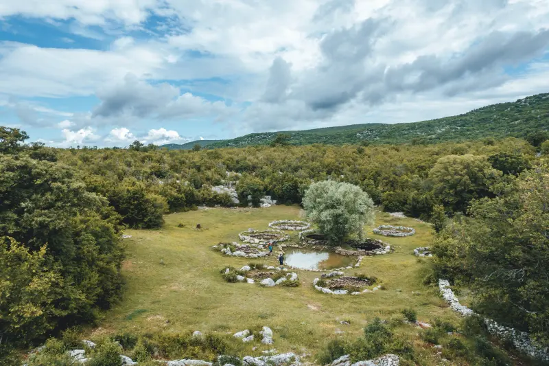 110 Rajčica (3)