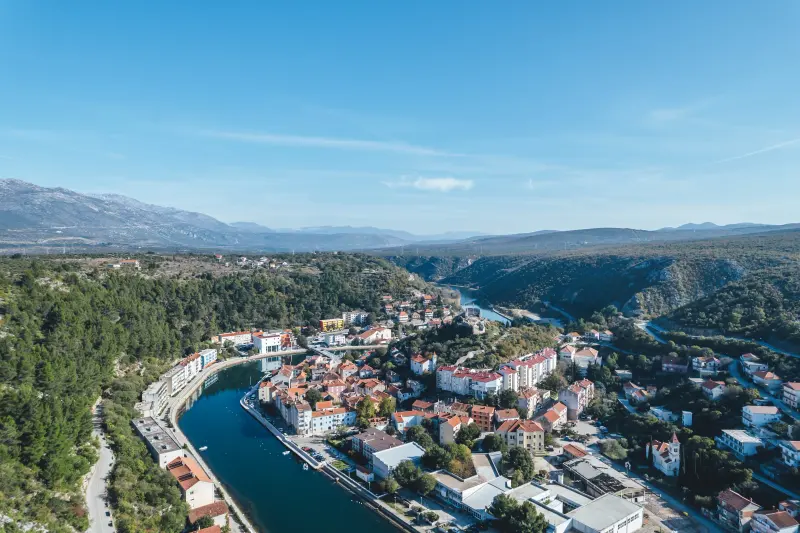 Obrovac