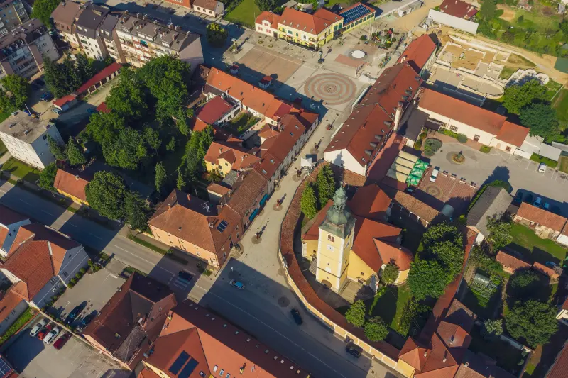 Ludbreg (8)
