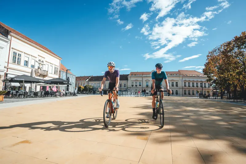 Koprivnica