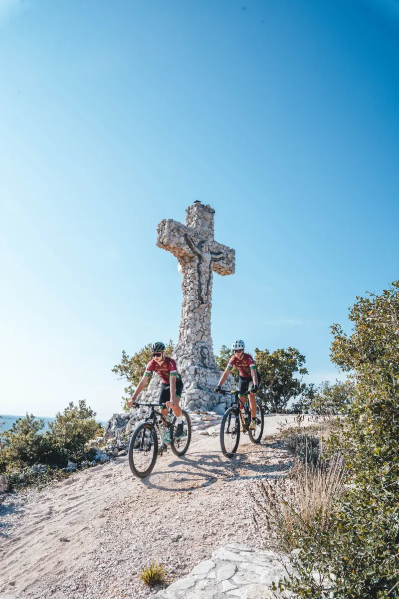 MTB BIKE PARK (4)