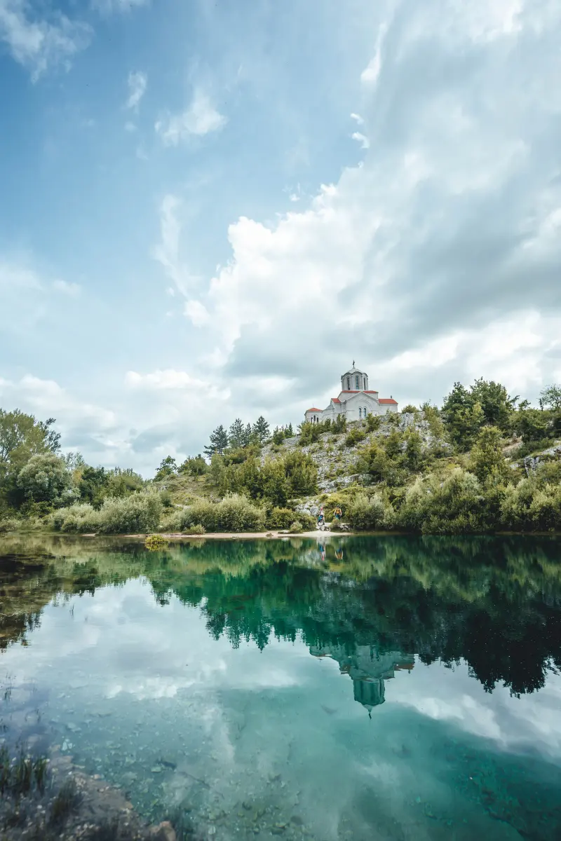 540 Oko Dalmacije (4)