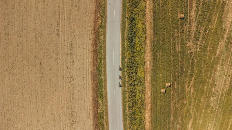 Koprivnica – Long flat (5)