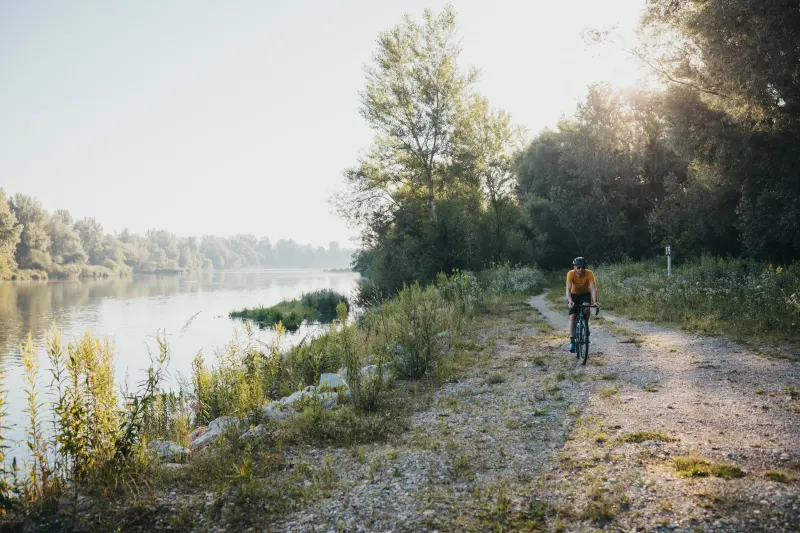Gravel Ludbreg (8)
