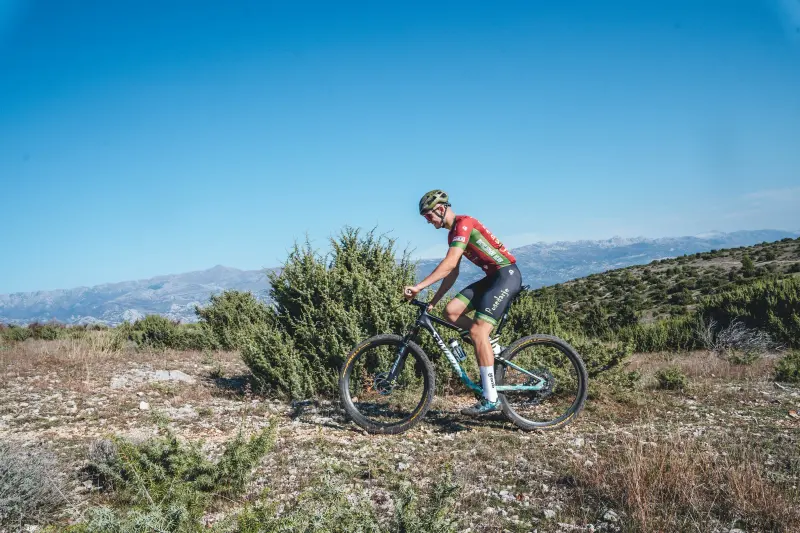 MTB BIKE PARK (5)