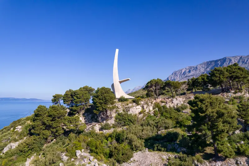 Podgora Trail Run (2)