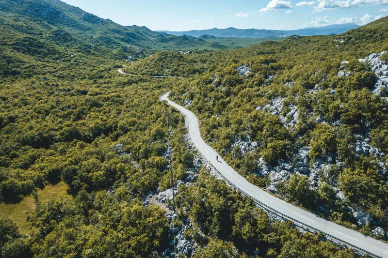 101 Destinacijska ruta (2)