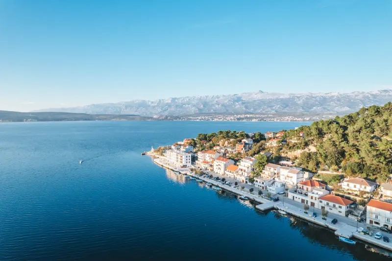Novigrad