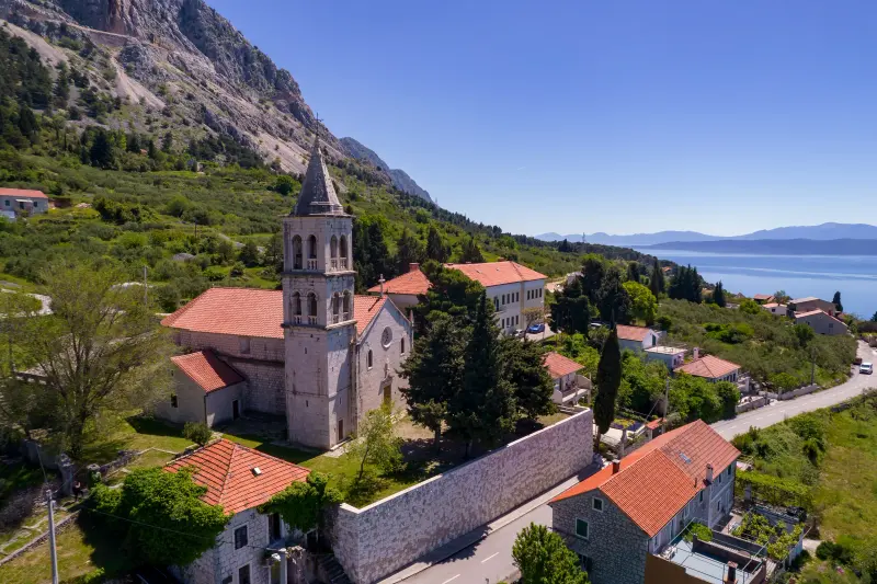 Podgora Trail Run (4)