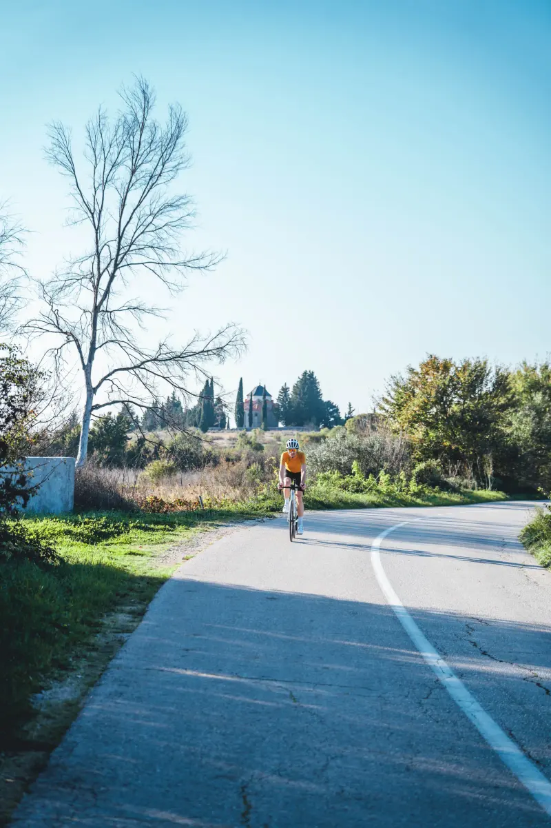 ROAD Novigrad 1 (3)