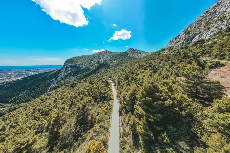 Foto: Dario Mikulek Klis