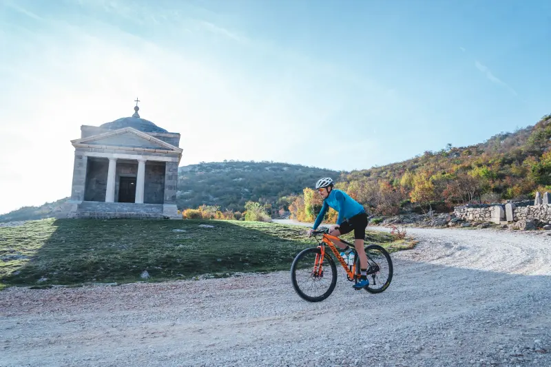 MTB Posedarje 2 (4)