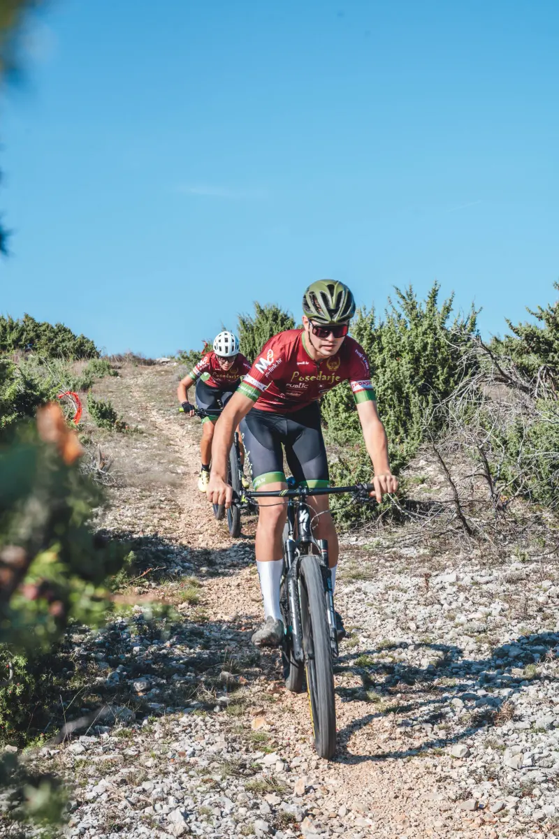 MTB BIKE PARK (6)