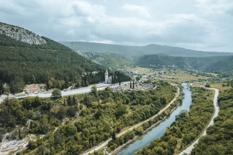 511 Izvori i rijeke (5)