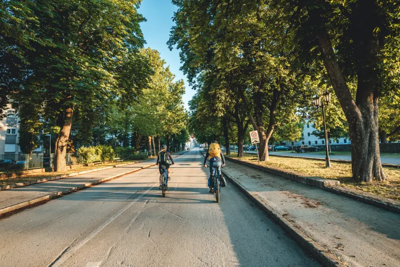 Foto: Dario Mikulek Sinj