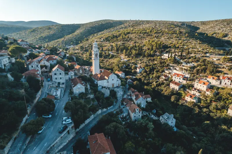 Supetar (9)